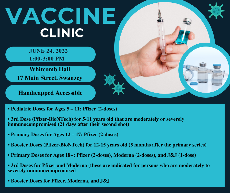 Blue Modern Vaccine Facebook Post V2 (1)